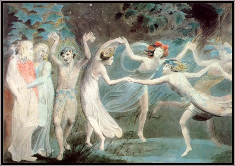 oberon-titania-and-puck-with-fairies-dancing(1)